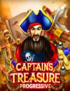 สูตรลับในการเล่น สล็อต xo1688 ให้ได้กำไรสูงสุด