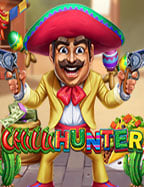 รีวิวสล็อต xo16881: เกมน่าเล่นจาก NetEnt ที่ต้องลอง