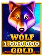 เล่นสล็อต xo16881 เกมสุดมันส์จาก Joker Gaming ไม่ควรพลาด