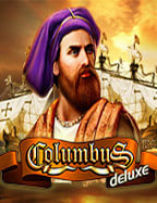 เคล็ดลับปั่น สล็อต xo168 เครดิต ฟรี ให้ได้ผลจริง