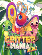 วิธีเล่นสล็อต xo191 ที่คุณไม่ควรพลาด