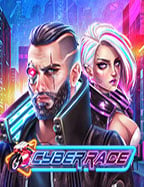 สล็อต xo1688 เล่น หน้าเว็บ: ทดลองเล่นให้รู้จริงไม่มีเสียเงิน