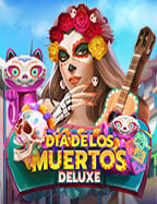 วิธีเล่นและสนุกกับ สล็อต xo1911