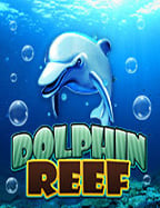 รีวิวเกม สล็อต xo20 รับ 100 น่าลองสำหรับสายปั่นสล็อต