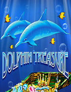 รู้จักกับสล็อต xo1911 ประสบการณ์ทดลองเล่นสุดมันส์